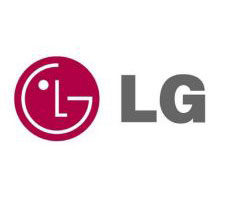 徐汇淮海西路LG电视
