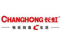 徐汇淮海西路长虹电视